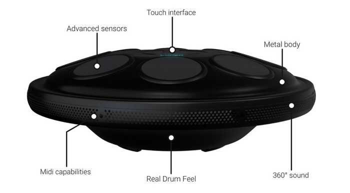 lumen handpan3 700x