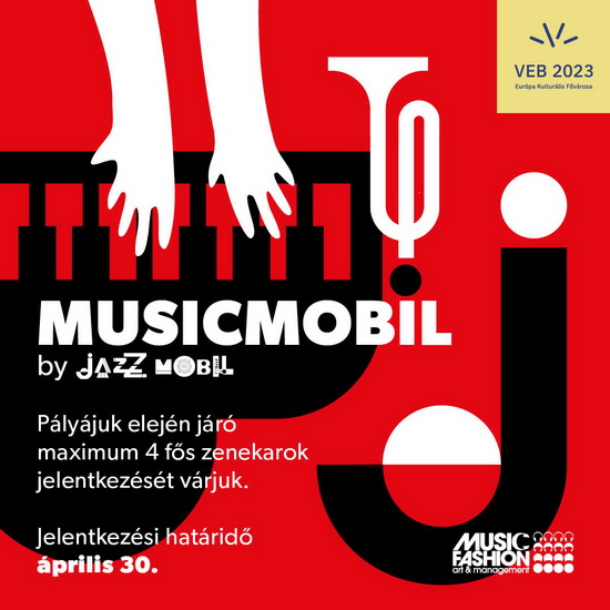 Musicmobil VEB2023 Instapost 550x