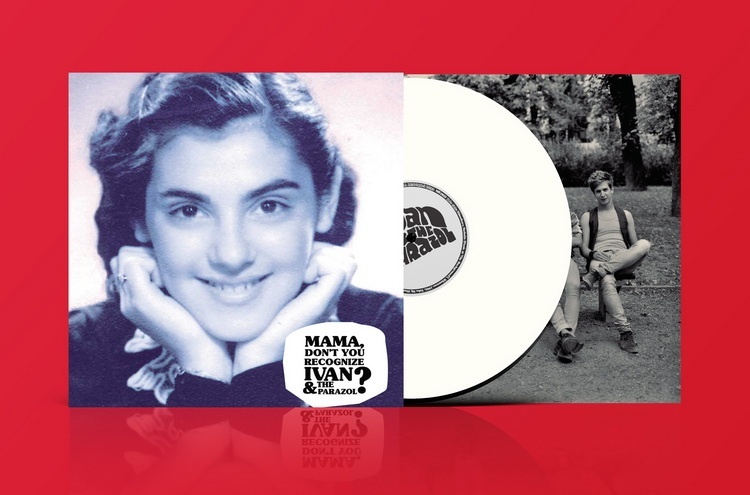 IATP MAMADONTYOU TELJES 750x