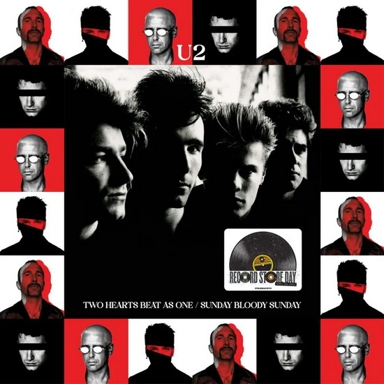 U2 550x