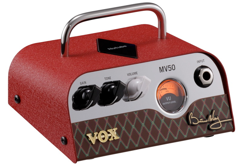 MV50BM slant 800x