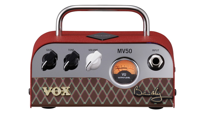 MV50 front 800x
