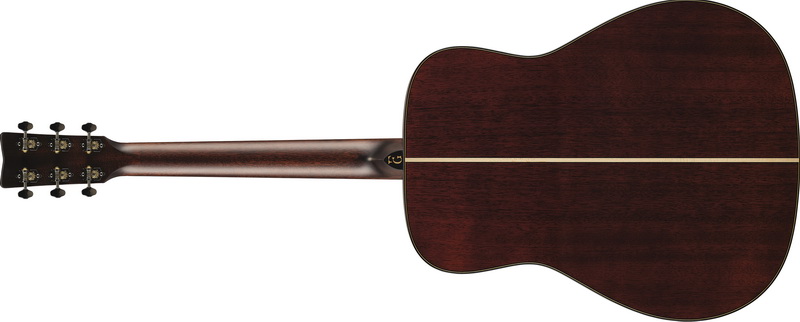 FG9 M back 800x