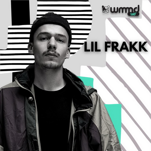 lil frakk 500x