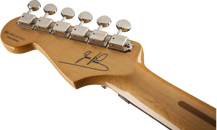 Strat head 700x420