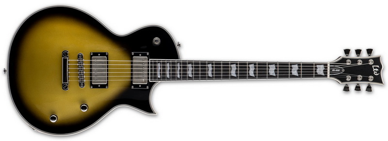 BK 600 Vintage Silver Sunburst 1300x resize