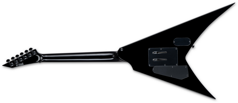 GH SV Black rear resize resize