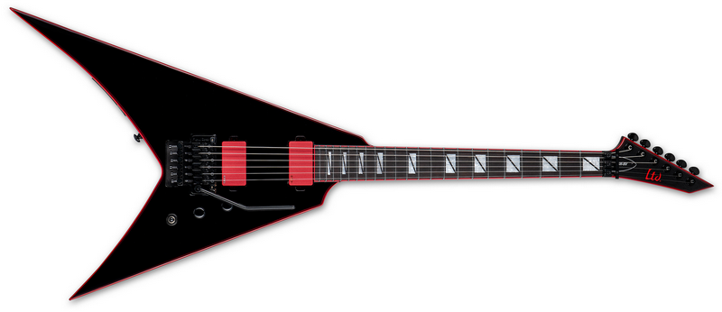 GH SV Black resize resize