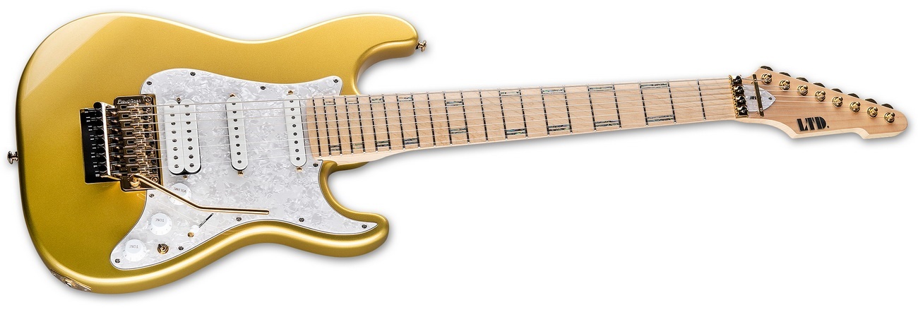 JRV 8 Metallic Gold resize