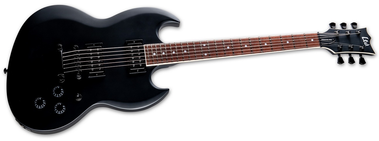 VOLSUNG 200 Black Satin resize