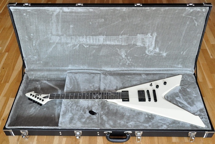 LTD Vulture tok 700x