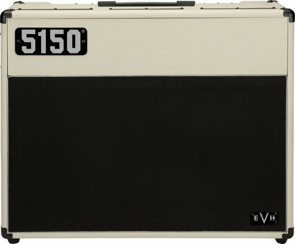 60 2x12 600x