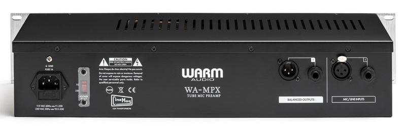 WA MPX Back 800x