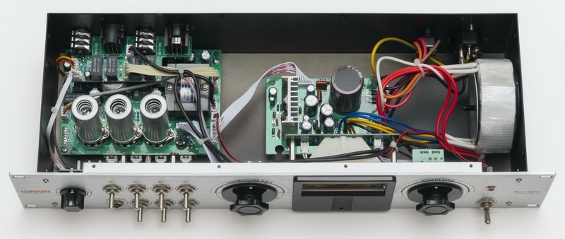 WA MPX Inside1 800x