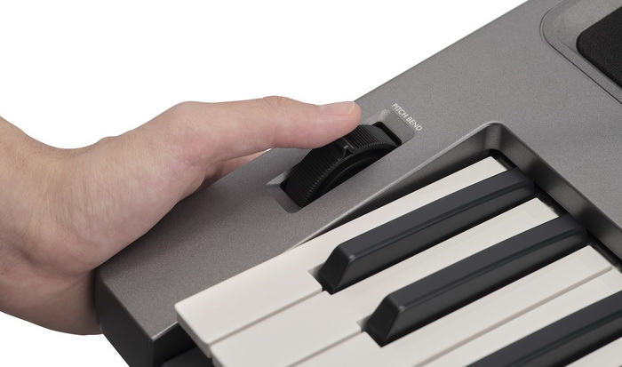 PSR I300 p 0002 700x413