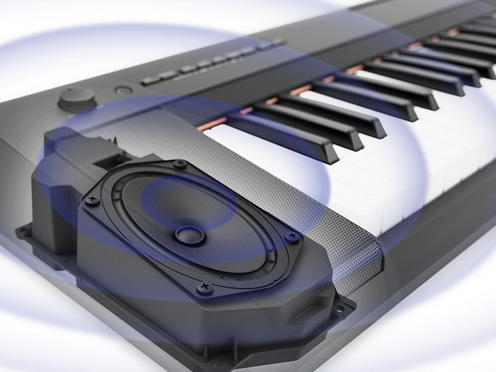02 NP common Features speakers 700x