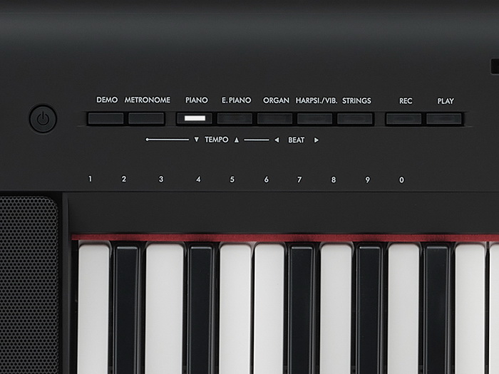 03 NP common Features buttons 700x