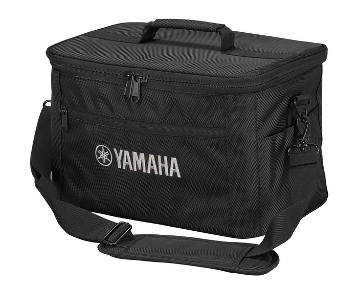BAG STP100 01 700x