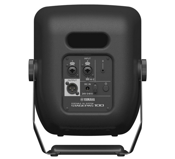 yamaha stagepas 100 back 95112 600x545