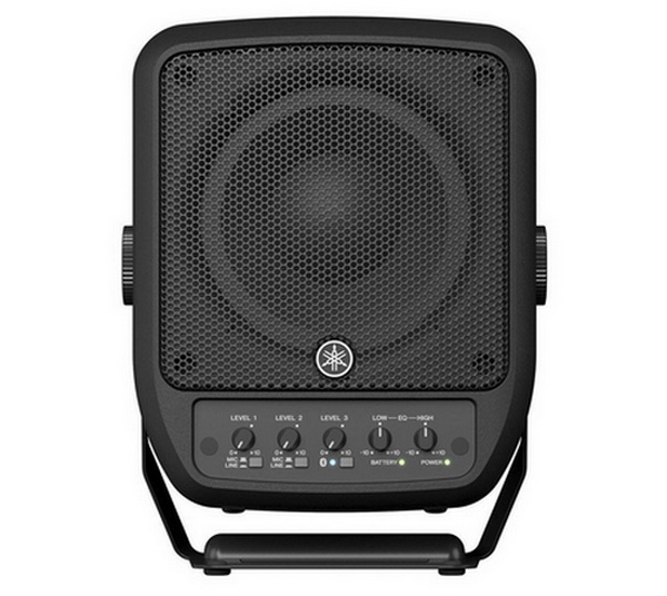 yamaha stagepas 100 front 600x536