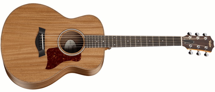 Taylor GS Mini e Mah 700x