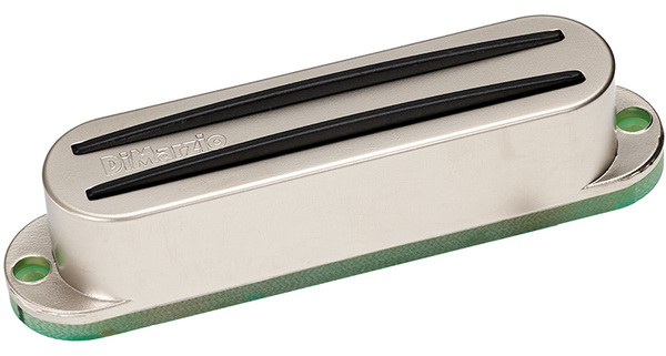 Mirage neck 600x