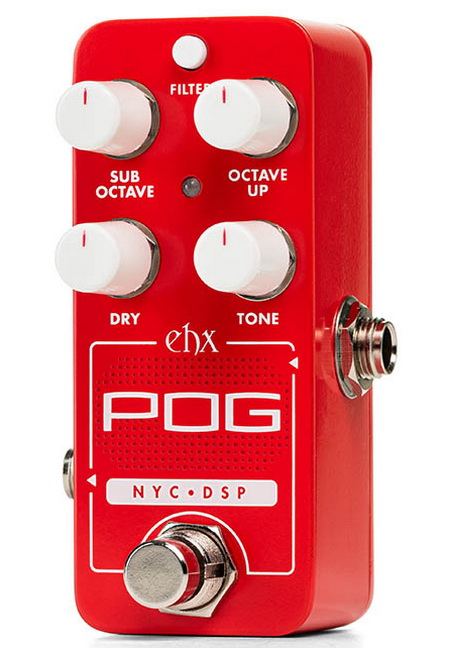 EHX Pico Pog 400x