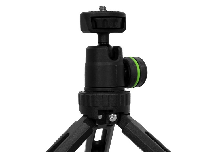 g vstripod01b f6 tripod 1