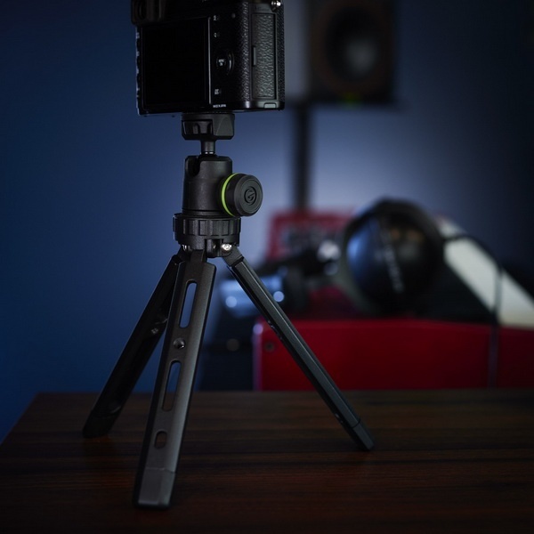 g vstripod01b f8 600x600