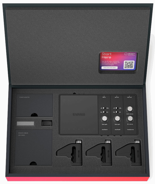 ev ehsp 1 bundle detail1 626x