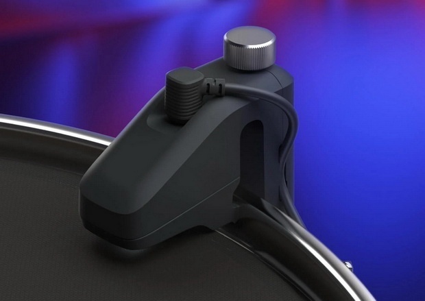 ev sp sidebyside sensors 620x