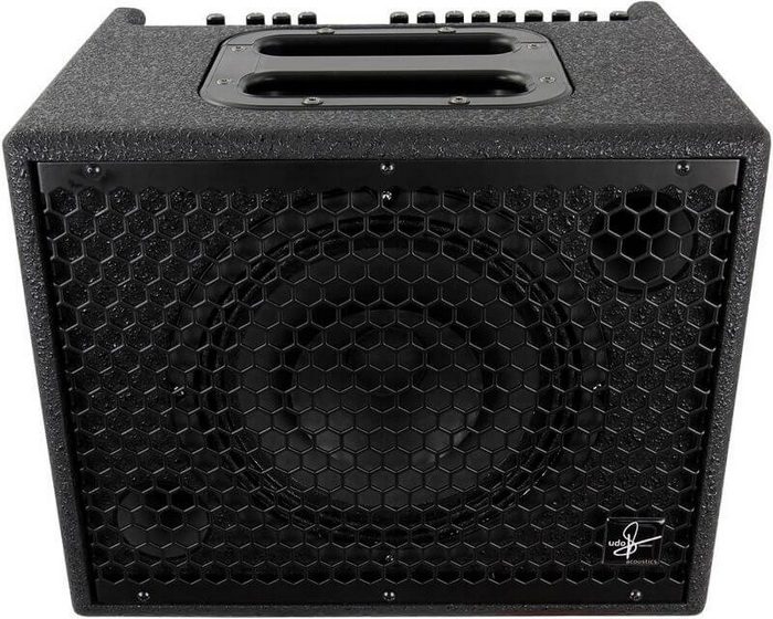 Udo Amps Da Capo 75 akusztikus gitar kombo 700x