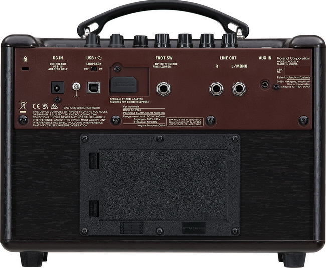 ac 22lx gal 04 rear 650