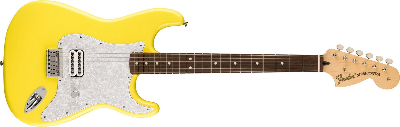 Graffiti Yellow 1300x
