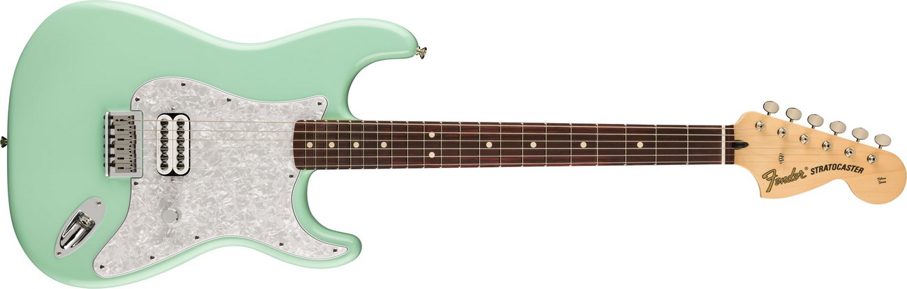 Surf Green 1300x