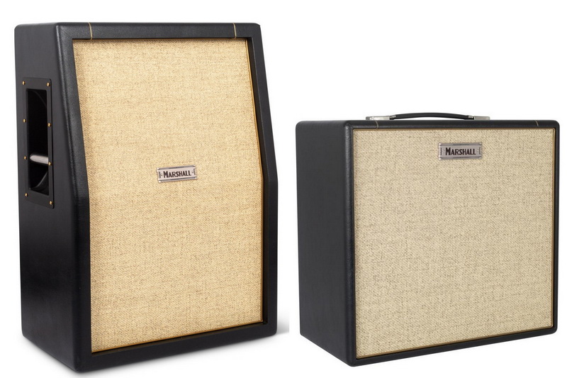 ST cabs 800x