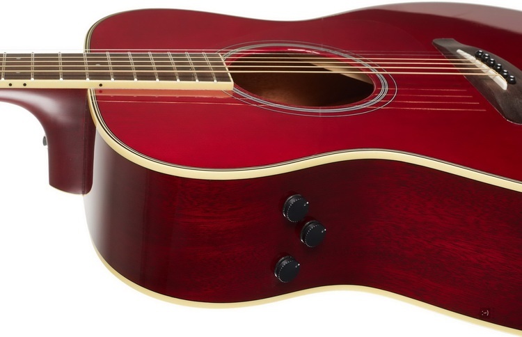 Ruby Red pots 750x