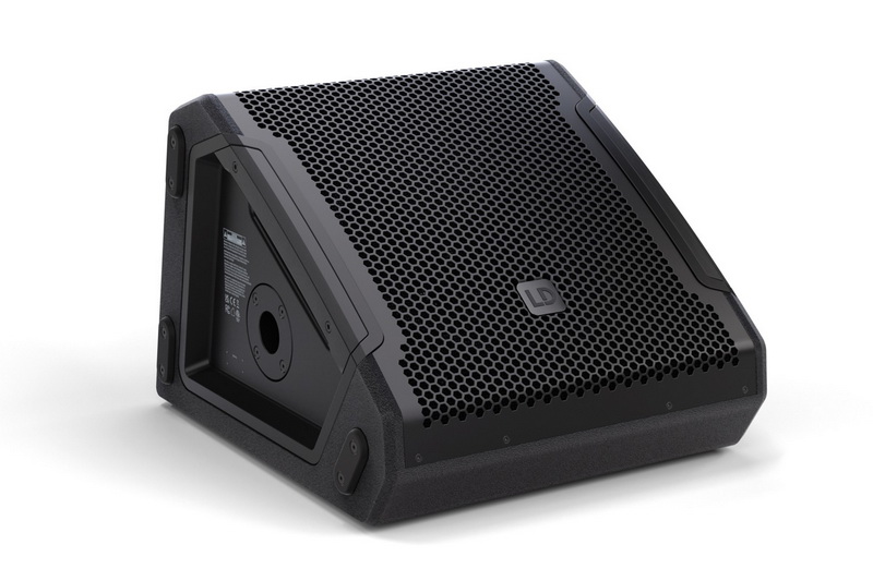 LDMON10AG3 1 800x