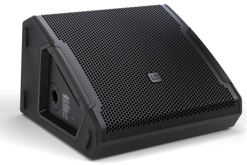 LDMON15AG3 1 800x