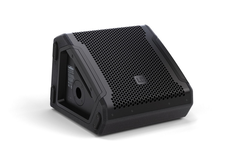 LDMON8AG3 1 800x