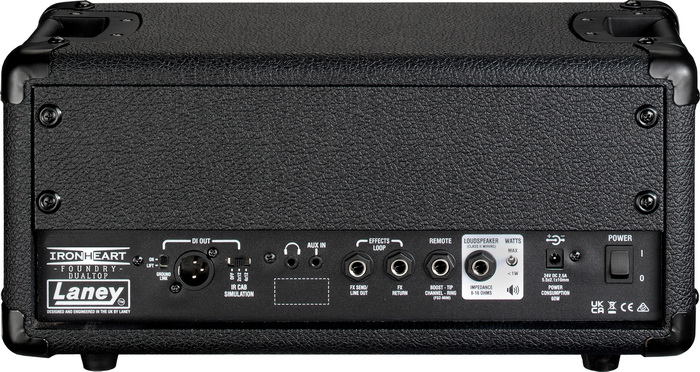 IRF DUALTOP Back 700x