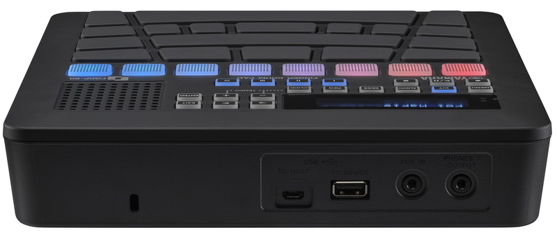 FDGP50 b 0001 rear 800x