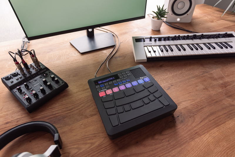 Yamaha FGDP key visuals 04 800x