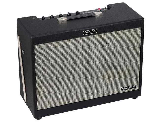 Tone Master FR 12 Guitar Amplifiers 650x