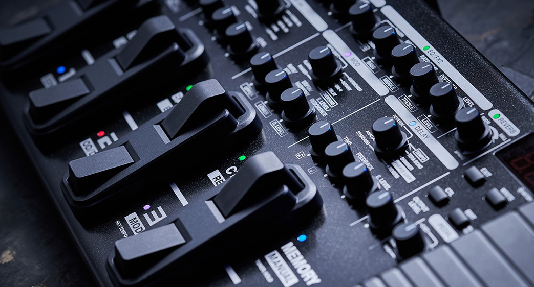 me 90 section 02 dealy reverb 1045x