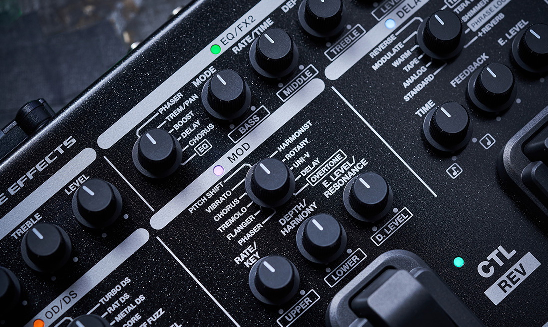 me 90 section 03 EQ FX 1100x