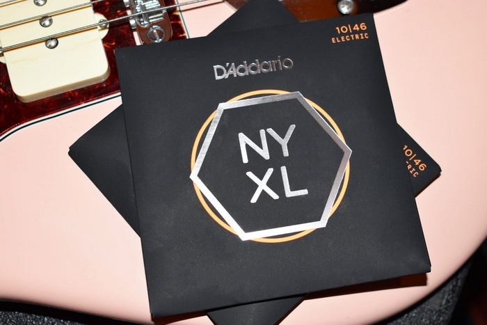 NYXL 1046 700x