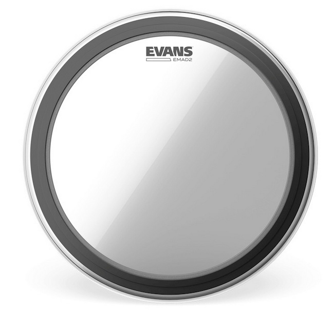 02 Evans EMAD 650x