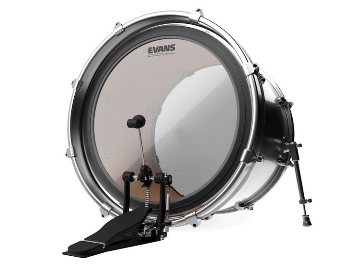 03 Evans EMAD HeavyWeight 750x