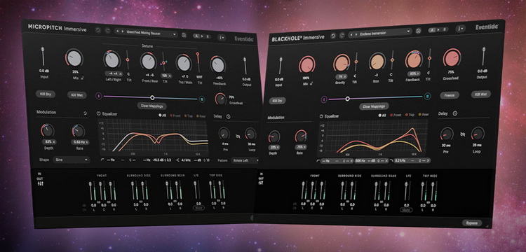MicroPitch Blackhole Immersive Combo web press 750x